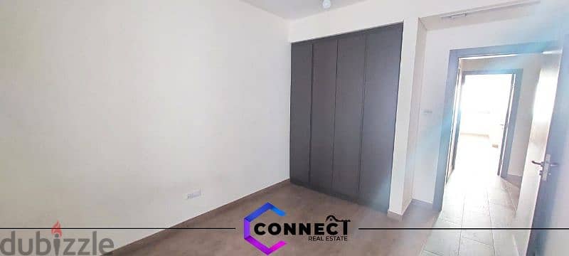 apartment for sale in Sakiet Al Janzir/ساقية الجنزير #MM460 7