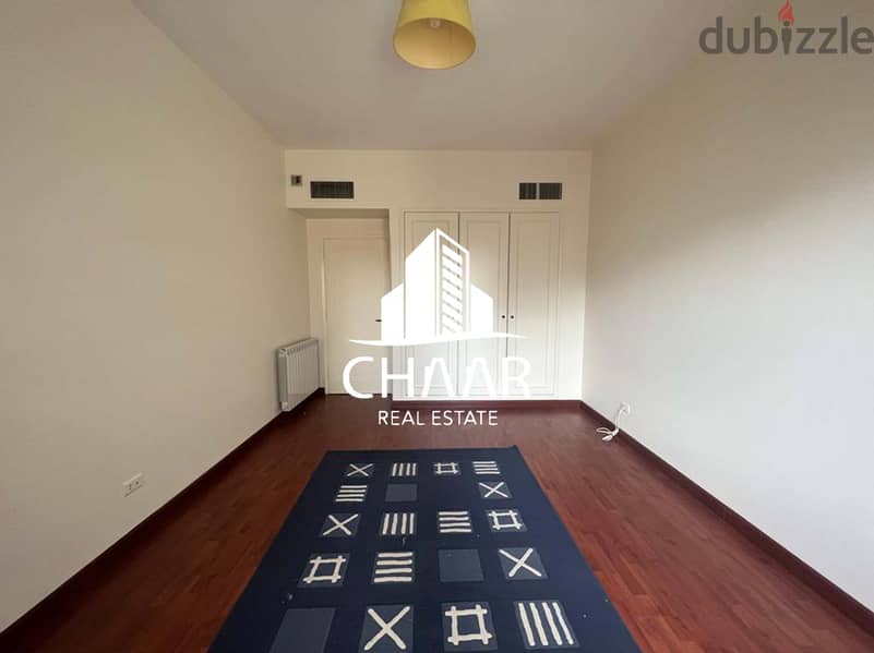 R1276 Immense Apartment for Sale in Ain El-Tineh 4