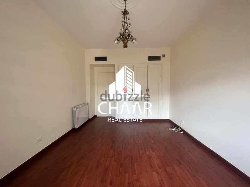 R1276 Immense Apartment for Sale in Ain El-Tineh 6