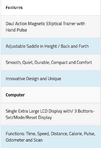 Sell / Exchange 2