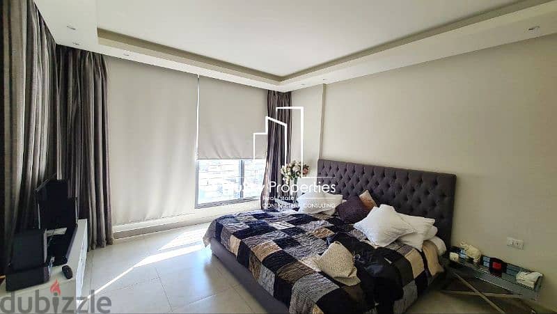 220m², 2 beds apartment, For SALE In Achrafieh #JF 4