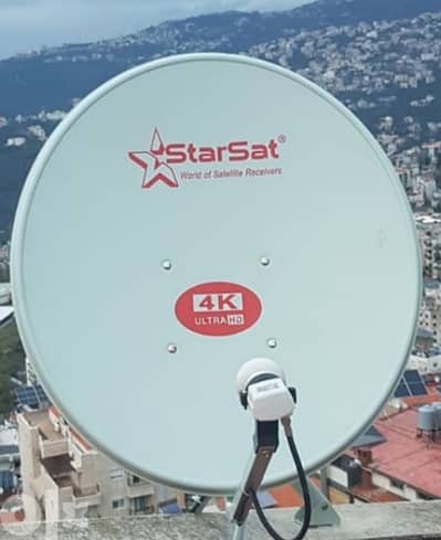 satellite, dish, receiver, ستالايت ،دش،رسيفر ،tv, channels,