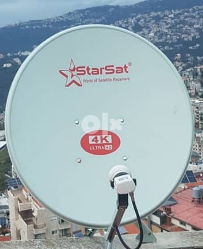 satellite, dish, receiver, tv, ستالايت ،دش،رسيفر ،