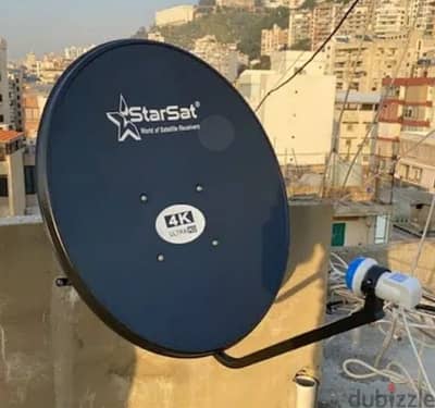 satellite, dish, receiver, tv, ستالايت ،دش ،رسيفر ،