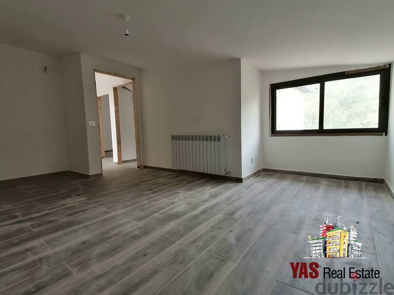 Adma 360m2 |Luxurious Rooftop Apartment | Brand New | Amazing View | 1