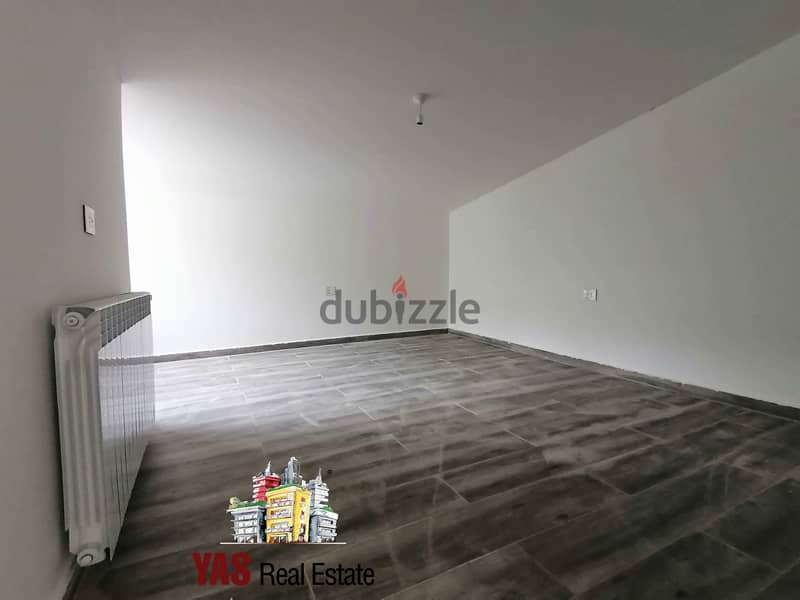 Adma 360m2 |Luxurious Rooftop Apartment | Brand New | Amazing View | 4