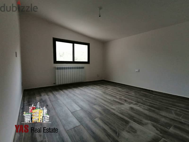 Adma 360m2 |Luxurious Rooftop Apartment | Brand New | Amazing View | 5