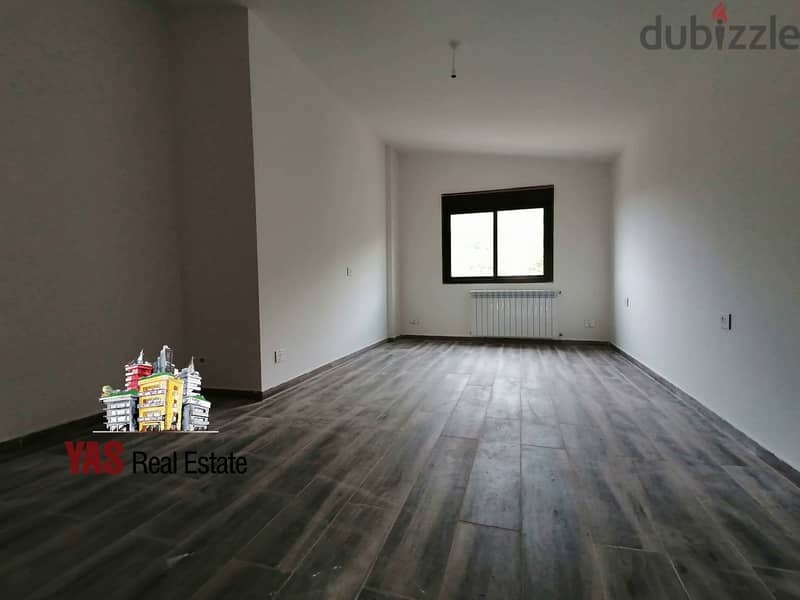 Adma 360m2 |Luxurious Rooftop Apartment | Brand New | Amazing View | 6