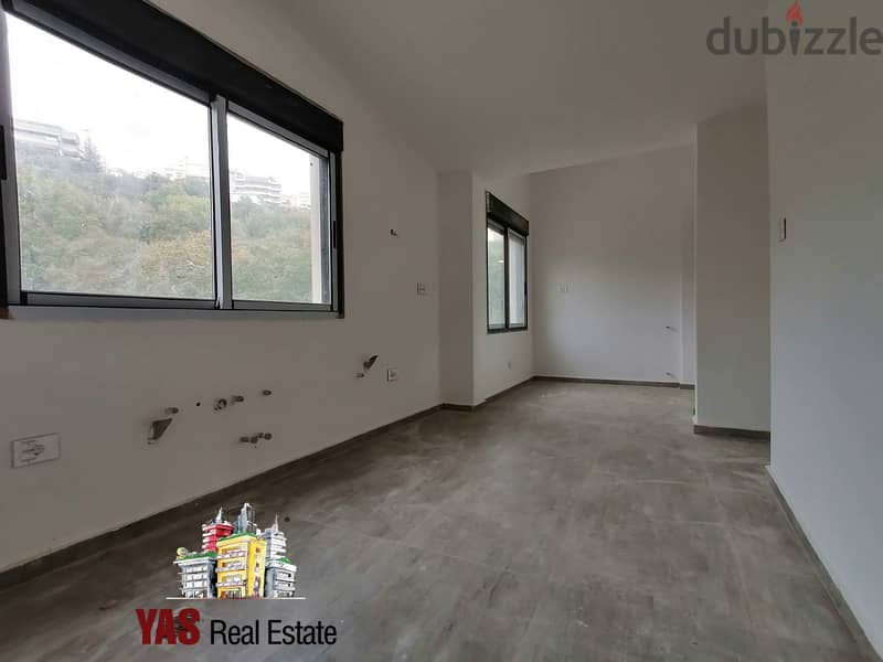 Adma 360m2 |Luxurious Rooftop Apartment | Brand New | Amazing View | 8