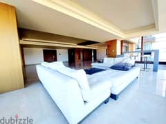 RA23-1646 Spacious apartment in Spears is for sale,500 m,$1300000 cash 0