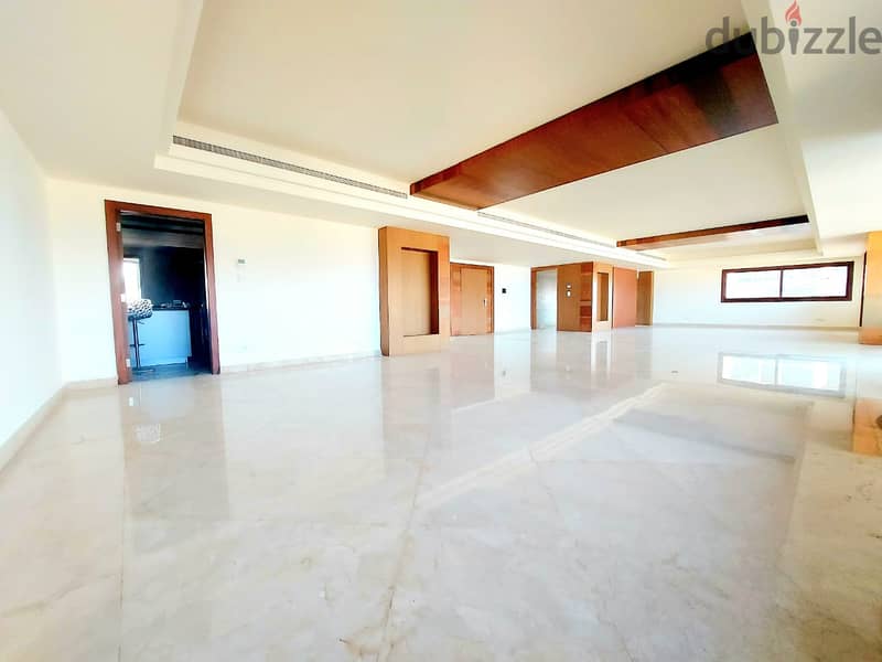 RA23-1646 Spacious apartment in Spears is for sale,500 m,$1300000 cash 1