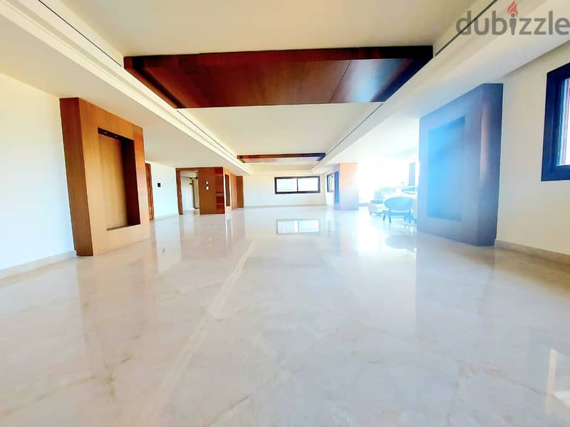 RA23-1646 Spacious apartment in Spears is for sale,500 m,$1300000 cash 2
