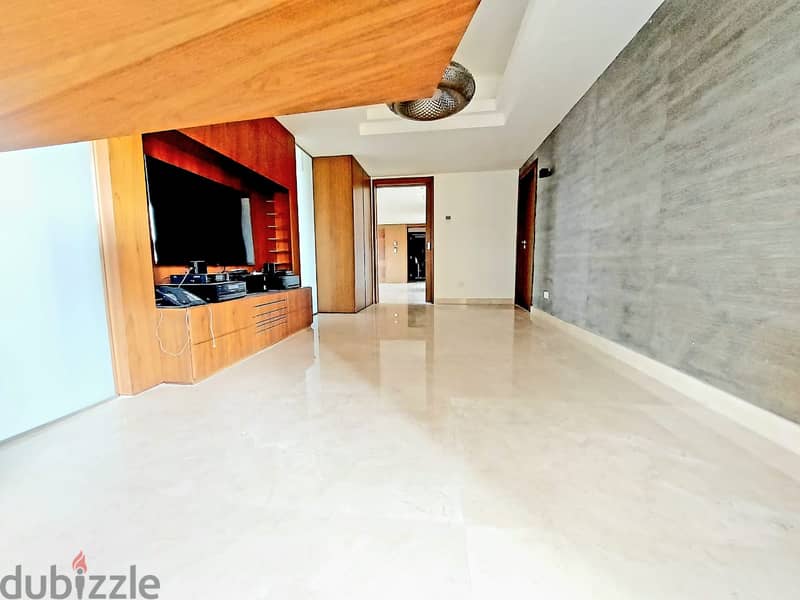 RA23-1646 Spacious apartment in Spears is for sale,500 m,$1300000 cash 5