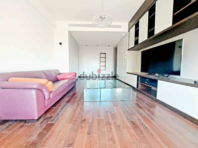RA23-1646 Spacious apartment in Spears is for sale,500 m,$1300000 cash 12