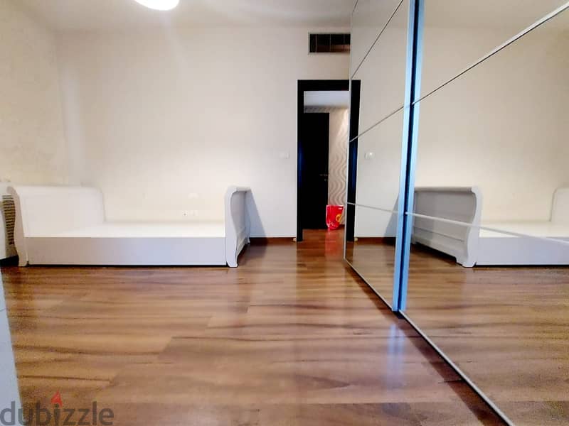RA23-1647 Apartment for Sale in Clemenceau, 250 m2, $650,000 cash 2