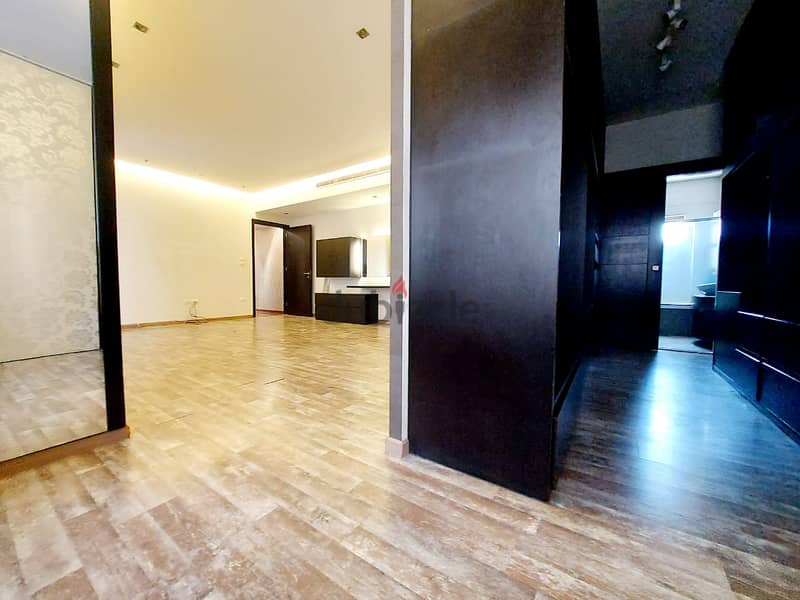 RA23-1647 Apartment for Sale in Clemenceau, 250 m2, $650,000 cash 8