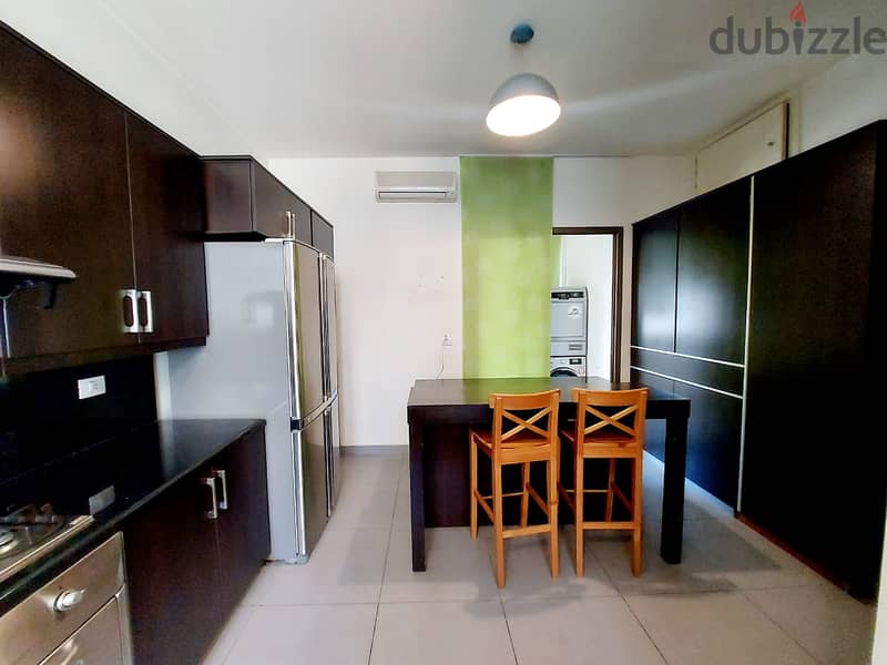 RA23-1647 Apartment for Sale in Clemenceau, 250 m2, $650,000 cash 10
