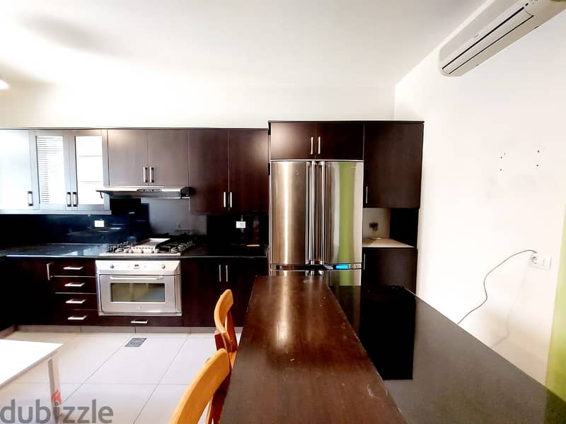 RA23-1647 Apartment for Sale in Clemenceau, 250 m2, $650,000 cash 11