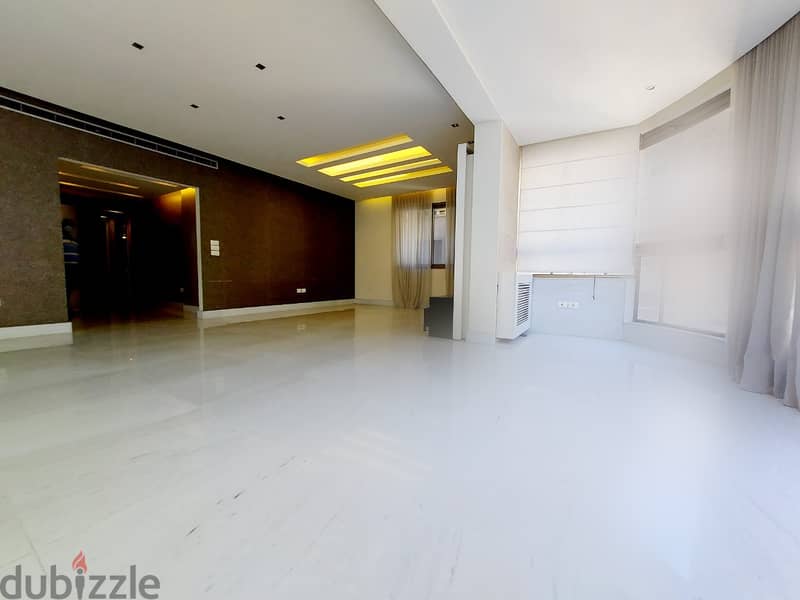 RA23-1647 Apartment for Sale in Clemenceau, 250 m2, $650,000 cash 12