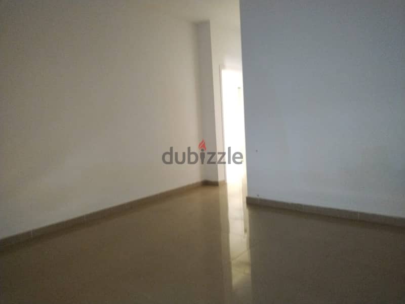 L11615-Apartment in Sahel Alma for Sale With Sea View 1