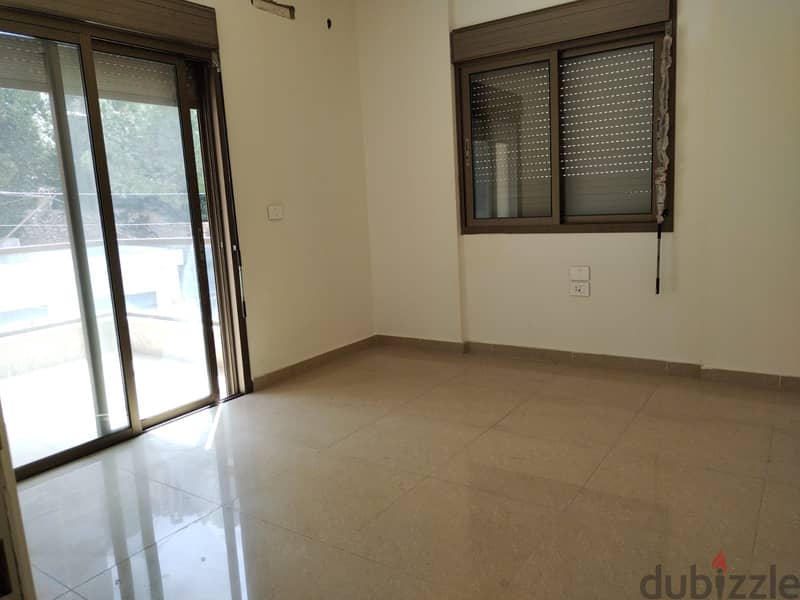 L11615-Apartment in Sahel Alma for Sale With Sea View 2