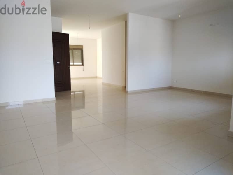L11615-Apartment in Sahel Alma for Sale With Sea View 4