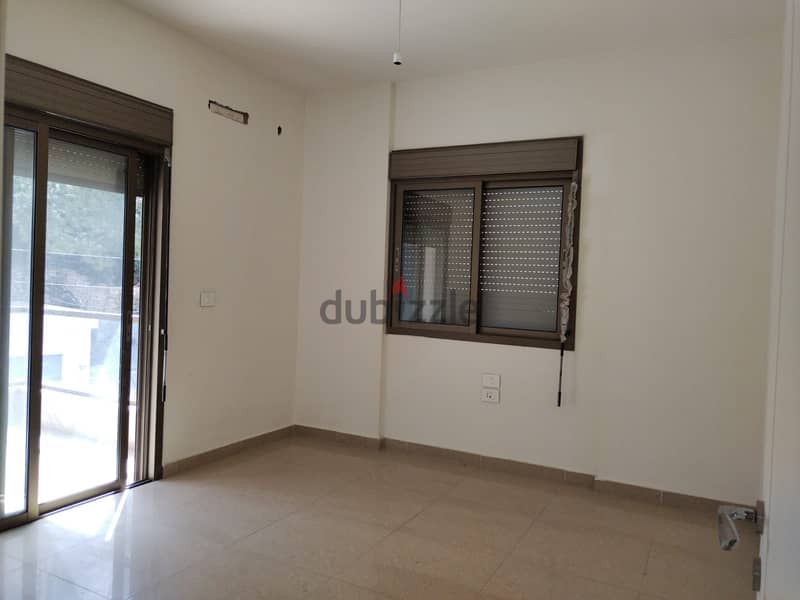 L11615-Apartment in Sahel Alma for Sale With Sea View 5