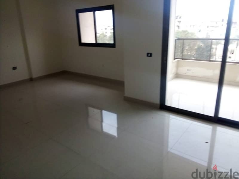 165 Sqm | Apartment For Sale In Chiyah 2