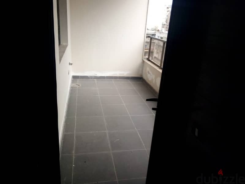 165 Sqm | Apartment For Sale In Chiyah 5