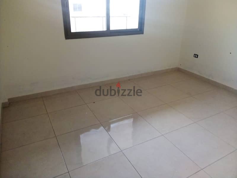 165 Sqm | Apartment For Sale In Chiyah 6