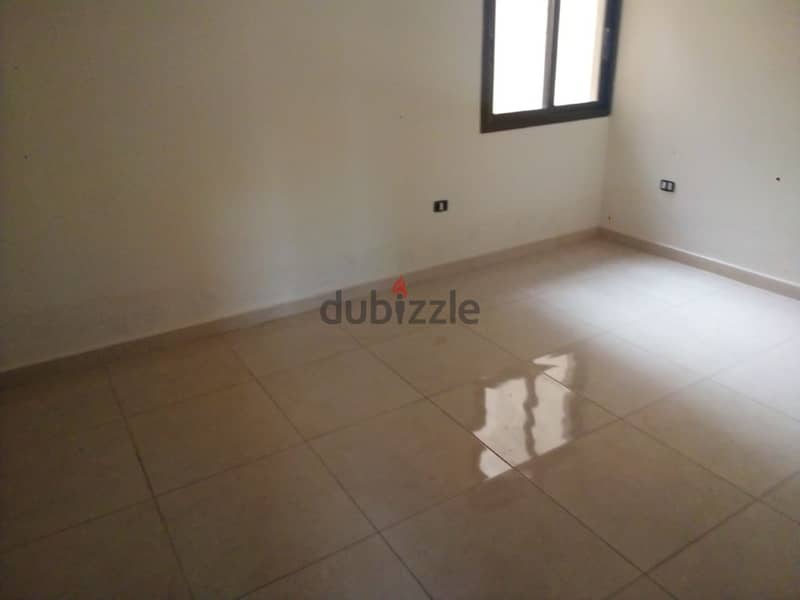 165 Sqm | Apartment For Sale In Chiyah 7