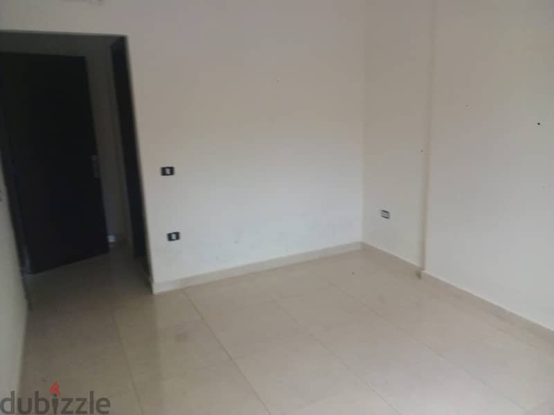 165 Sqm | Apartment For Sale In Chiyah 8