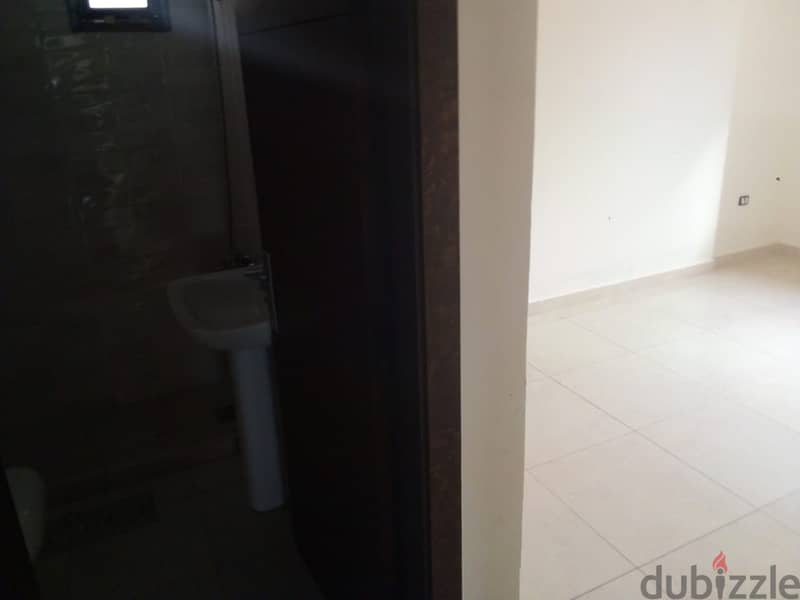 165 Sqm | Apartment For Sale In Chiyah 9