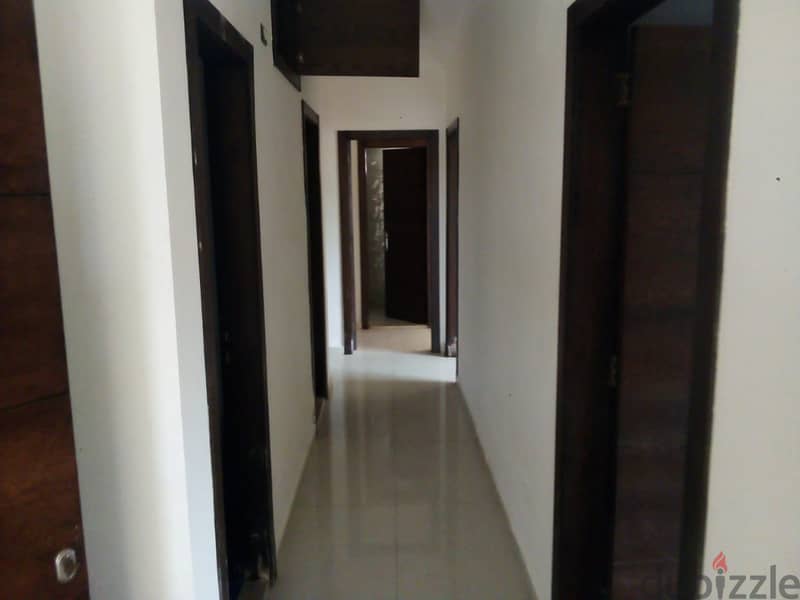 165 Sqm | Apartment For Sale In Chiyah 10