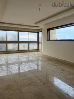 Brand New In Spears Prime (150Sq) 3 Bedrooms , Sea View (BT-712) 0