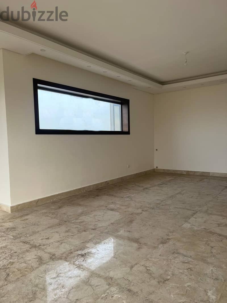 Brand New In Spears Prime (150Sq) 3 Bedrooms , Sea View (BT-712) 1