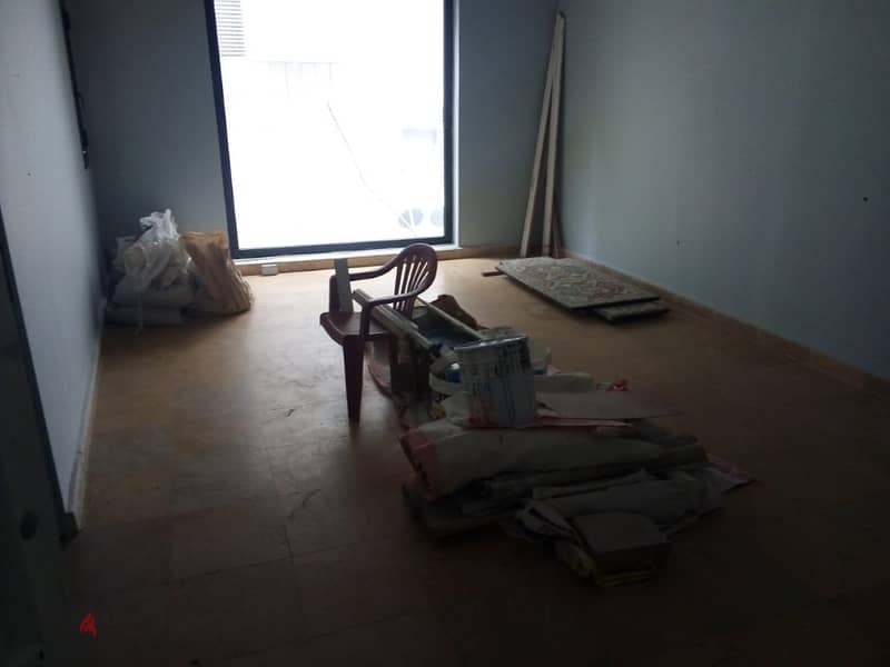 250 Sqm | Showroom for Rent in Sodeco 2