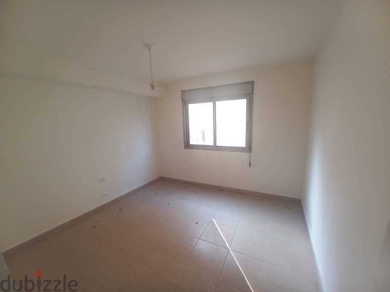RWK244CM- Duplex  For Sale in Kfaryassine - دوبلكس للبيع في كفر ياسين 6