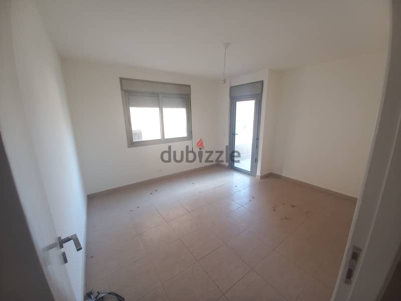 RWK244CM- Duplex  For Sale in Kfaryassine - دوبلكس للبيع في كفر ياسين 4