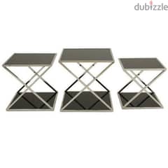 A-3106 coffee tables