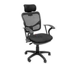 188A office chair mesh 0