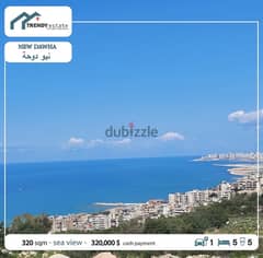 duplex for sale in new dawha دوبليكس فخم للبيع في نيو دوحة