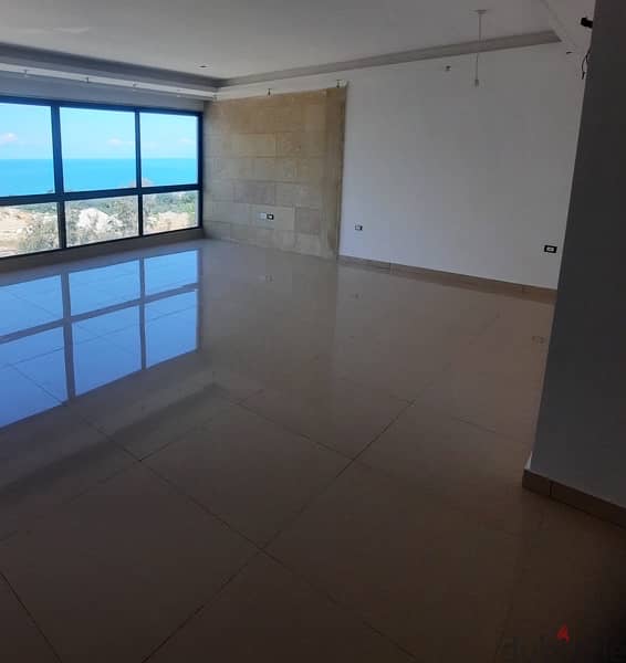 duplex for sale in new dawha دوبليكس فخم للبيع في نيو دوحة 1