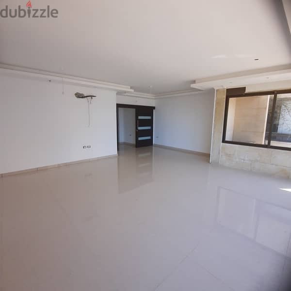 duplex for sale in new dawha دوبليكس فخم للبيع في نيو دوحة 2