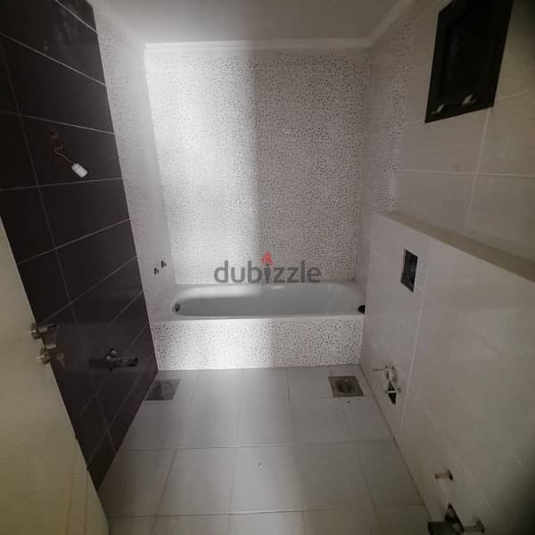 duplex for sale in new dawha دوبليكس فخم للبيع في نيو دوحة 11
