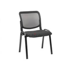 comfort w-5 Mesh visitor chair 0