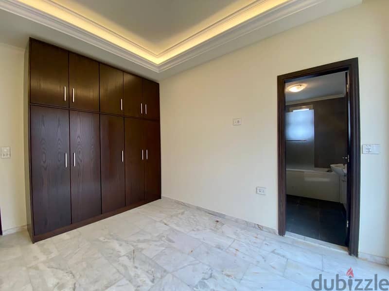 Apartment for sale | Hadath |  بعبدا | شقق للبيع في بعبدا |RGMS46 7