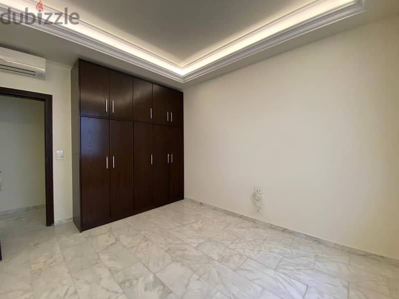 Apartment for sale | Hadath |  بعبدا | شقق للبيع في بعبدا |RGMS46 8