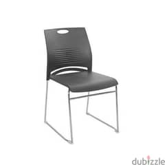 w-610 visitor chair