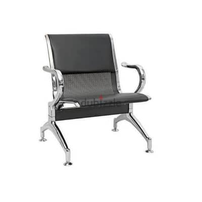 YA-25-1p visitor chair